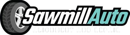 A black and white logo of the gawmilk entertainment agency.
