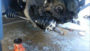Home 1 10 axle-cv-joint-repair