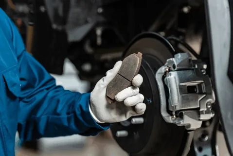 Brake Repair Expert Brake Service for Safe, Reliable Stopping Power 1 brake repair 1