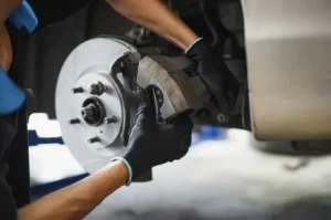 Home 1 10 brake repair